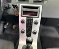 Серый Вольво В50, объемом двигателя 1.6 л и пробегом 253 тыс. км за 6200 $, фото 8 на Automoto.ua