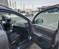 Сірий Вольво V50, об'ємом двигуна 1.6 л та пробігом 243 тис. км за 7200 $, фото 22 на Automoto.ua