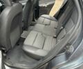 Серый Вольво В50, объемом двигателя 1.6 л и пробегом 320 тыс. км за 6900 $, фото 15 на Automoto.ua