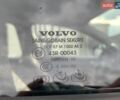 Сірий Вольво V50, об'ємом двигуна 1.6 л та пробігом 263 тис. км за 8000 $, фото 31 на Automoto.ua