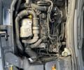 Сірий Вольво V50, об'ємом двигуна 1.56 л та пробігом 234 тис. км за 7200 $, фото 18 на Automoto.ua