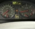 Серый Вольво В50, объемом двигателя 2 л и пробегом 283 тыс. км за 8700 $, фото 10 на Automoto.ua
