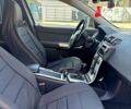 Серый Вольво В50, объемом двигателя 1.6 л и пробегом 250 тыс. км за 7600 $, фото 7 на Automoto.ua