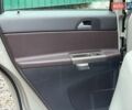 Серый Вольво В50, объемом двигателя 1.56 л и пробегом 230 тыс. км за 8190 $, фото 20 на Automoto.ua