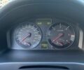 Сірий Вольво V50, об'ємом двигуна 2 л та пробігом 293 тис. км за 9000 $, фото 4 на Automoto.ua