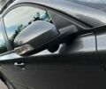Серый Вольво В50, объемом двигателя 1.6 л и пробегом 239 тыс. км за 7999 $, фото 18 на Automoto.ua