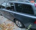 Серый Вольво В50, объемом двигателя 1.56 л и пробегом 202 тыс. км за 7199 $, фото 6 на Automoto.ua