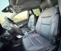 Сірий Вольво V50, об'ємом двигуна 1.6 л та пробігом 182 тис. км за 7555 $, фото 14 на Automoto.ua