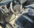 Сірий Вольво V50, об'ємом двигуна 1.56 л та пробігом 230 тис. км за 7500 $, фото 2 на Automoto.ua
