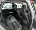 Сірий Вольво V50, об'ємом двигуна 1.56 л та пробігом 215 тис. км за 7500 $, фото 10 на Automoto.ua