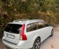 Серый Вольво В50, объемом двигателя 1.6 л и пробегом 285 тыс. км за 7650 $, фото 3 на Automoto.ua
