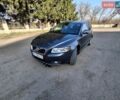 Сірий Вольво V50, об'ємом двигуна 1.6 л та пробігом 335 тис. км за 7900 $, фото 9 на Automoto.ua