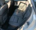 Сірий Вольво V50, об'ємом двигуна 1.98 л та пробігом 280 тис. км за 8200 $, фото 10 на Automoto.ua