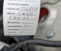 Серый Вольво В50, объемом двигателя 1.6 л и пробегом 251 тыс. км за 7100 $, фото 64 на Automoto.ua