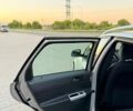 Сірий Вольво V50, об'ємом двигуна 1.6 л та пробігом 182 тис. км за 7555 $, фото 38 на Automoto.ua