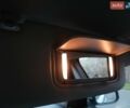 Сірий Вольво V50, об'ємом двигуна 1.56 л та пробігом 236 тис. км за 9100 $, фото 58 на Automoto.ua