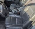 Сірий Вольво V50, об'ємом двигуна 1.6 л та пробігом 256 тис. км за 7000 $, фото 10 на Automoto.ua