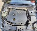 Серый Вольво В50, объемом двигателя 1.6 л и пробегом 335 тыс. км за 7900 $, фото 15 на Automoto.ua