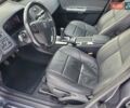 Сірий Вольво V50, об'ємом двигуна 1.6 л та пробігом 186 тис. км за 7800 $, фото 51 на Automoto.ua