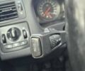Сірий Вольво V50, об'ємом двигуна 1.6 л та пробігом 243 тис. км за 6700 $, фото 16 на Automoto.ua