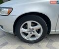 Сірий Вольво V50, об'ємом двигуна 1.56 л та пробігом 241 тис. км за 9200 $, фото 30 на Automoto.ua