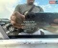 Сірий Вольво V50, об'ємом двигуна 1.56 л та пробігом 261 тис. км за 6500 $, фото 16 на Automoto.ua