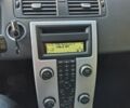 Серый Вольво В50, объемом двигателя 1.6 л и пробегом 335 тыс. км за 7900 $, фото 13 на Automoto.ua