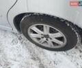 Серый Вольво В50, объемом двигателя 1.6 л и пробегом 221 тыс. км за 8199 $, фото 49 на Automoto.ua