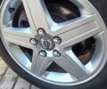 Сірий Вольво V50, об'ємом двигуна 1.6 л та пробігом 230 тис. км за 7900 $, фото 26 на Automoto.ua
