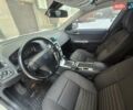 Сірий Вольво V50, об'ємом двигуна 1.6 л та пробігом 240 тис. км за 7200 $, фото 11 на Automoto.ua