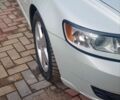 Серый Вольво В50, объемом двигателя 1.6 л и пробегом 230 тыс. км за 7350 $, фото 38 на Automoto.ua