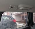 Серый Вольво В50, объемом двигателя 1.6 л и пробегом 251 тыс. км за 7100 $, фото 30 на Automoto.ua