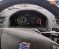 Серый Вольво В50, объемом двигателя 1.6 л и пробегом 242 тыс. км за 7900 $, фото 9 на Automoto.ua