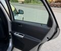 Сірий Вольво V50, об'ємом двигуна 1.6 л та пробігом 182 тис. км за 7887 $, фото 34 на Automoto.ua