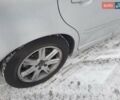 Серый Вольво В50, объемом двигателя 1.6 л и пробегом 221 тыс. км за 8199 $, фото 60 на Automoto.ua