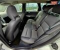 Сірий Вольво V50, об'ємом двигуна 2 л та пробігом 260 тис. км за 9750 $, фото 59 на Automoto.ua