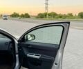 Серый Вольво В50, объемом двигателя 1.6 л и пробегом 183 тыс. км за 7999 $, фото 32 на Automoto.ua