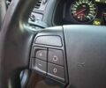 Сірий Вольво V50, об'ємом двигуна 1.6 л та пробігом 182 тис. км за 7887 $, фото 18 на Automoto.ua