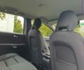 Сірий Вольво V50, об'ємом двигуна 1.6 л та пробігом 200 тис. км за 8200 $, фото 62 на Automoto.ua