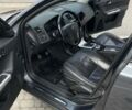 Сірий Вольво V50, об'ємом двигуна 1.6 л та пробігом 10 тис. км за 7500 $, фото 7 на Automoto.ua