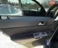Сірий Вольво V50, об'ємом двигуна 1.6 л та пробігом 244 тис. км за 8000 $, фото 33 на Automoto.ua