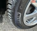Сірий Вольво V50, об'ємом двигуна 1.6 л та пробігом 186 тис. км за 7600 $, фото 49 на Automoto.ua