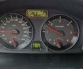 Сірий Вольво V50, об'ємом двигуна 1.6 л та пробігом 238 тис. км за 7800 $, фото 18 на Automoto.ua