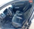 Сірий Вольво V50, об'ємом двигуна 1.6 л та пробігом 255 тис. км за 7999 $, фото 7 на Automoto.ua