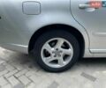 Сірий Вольво V50, об'ємом двигуна 1.56 л та пробігом 241 тис. км за 9200 $, фото 19 на Automoto.ua