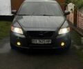 Сірий Вольво V50, об'ємом двигуна 1.6 л та пробігом 250 тис. км за 6500 $, фото 1 на Automoto.ua