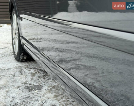 Серый Вольво В50, объемом двигателя 1.6 л и пробегом 228 тыс. км за 7999 $, фото 8 на Automoto.ua