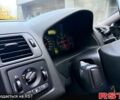 Серый Вольво В50, объемом двигателя 1.6 л и пробегом 245 тыс. км за 7800 $, фото 4 на Automoto.ua