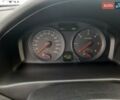 Сірий Вольво V50, об'ємом двигуна 1.6 л та пробігом 221 тис. км за 8199 $, фото 32 на Automoto.ua
