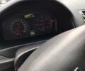Серый Вольво В50, объемом двигателя 1.56 л и пробегом 202 тыс. км за 7199 $, фото 32 на Automoto.ua